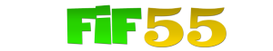fif55